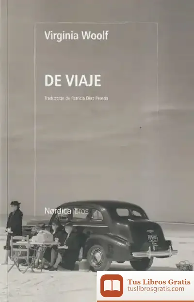 Descargar De Viaje