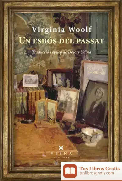 Descargar Un Esbós Del Passat