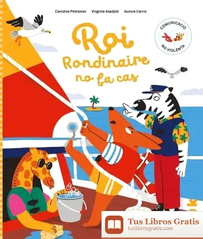 Descargar Roi Rondinaire No Fa Cas