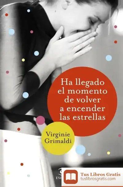 Descargar Ha Llegado El Momento De Volver A Encender Las Estrellas