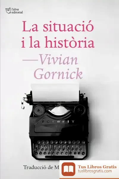 Descargar La Situació I La Història