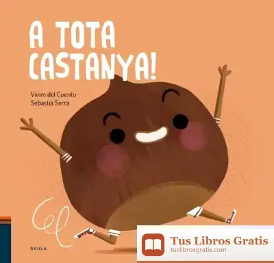 Descargar A Tota Castanya!