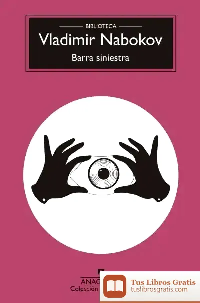 Descargar Barra Siniestra