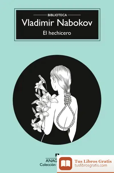 Descargar El Hechicero