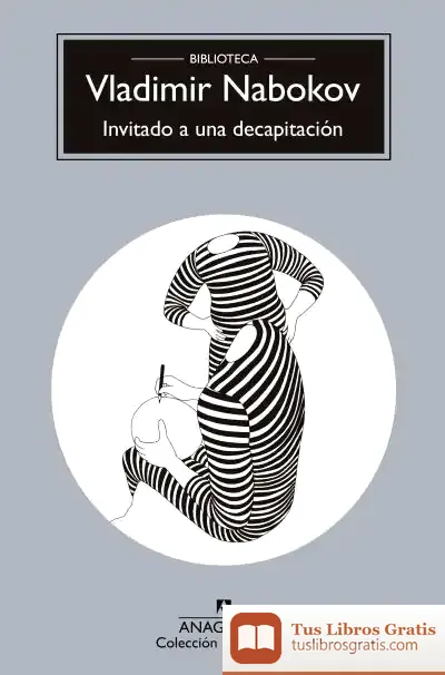 Descargar Invitado A Una Decapitación