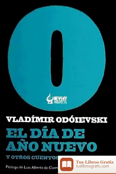 Descargar El D?A De A?O Nuevo