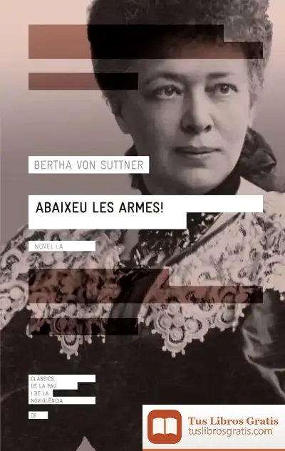 Descargar Abaixeu Les Armes!