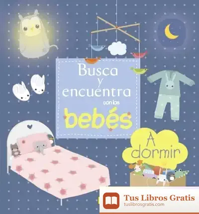 Descargar A Dormir