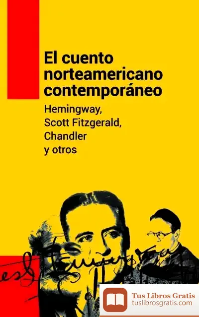 Descargar El Cuento Norteamericano Contemporáneo de Juan David Nasio