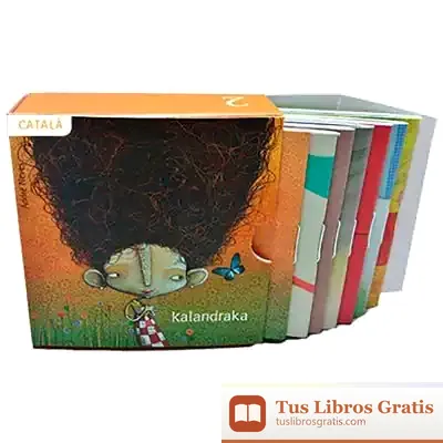 Descargar Minillibres Imperdibles 2