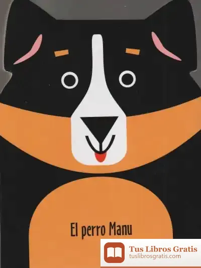 Descargar Perro Manu, El de V. C. Andrews