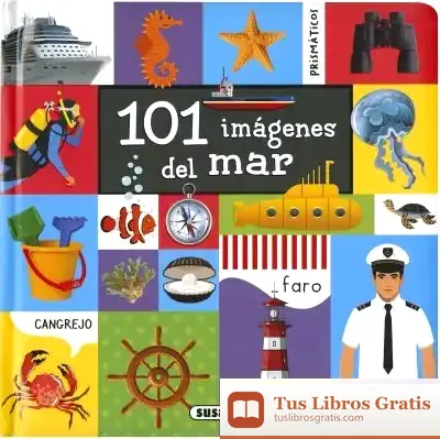 Descargar 101 Imágenes Del Mar