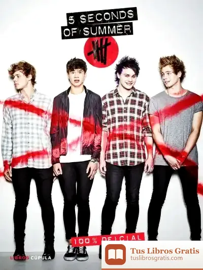 Descargar 5Sos
