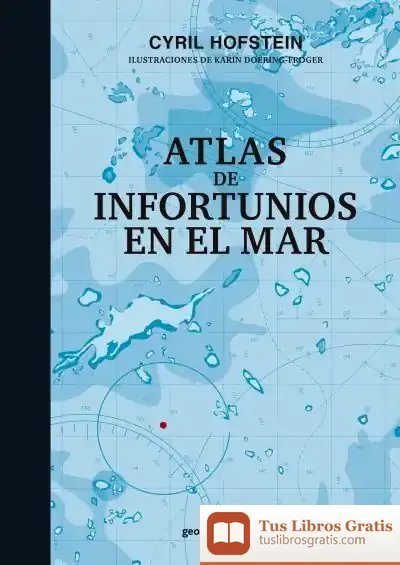 Descargar Atlas Des Fortunes De Mer