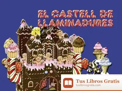 Descargar Avantures Interactives. El Castell De Llaminadures