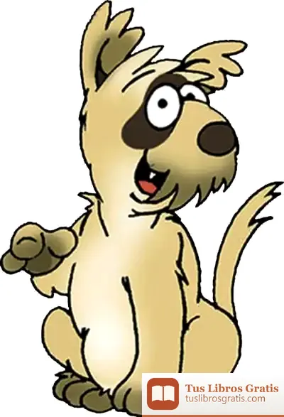 Descargar Colega Mascota