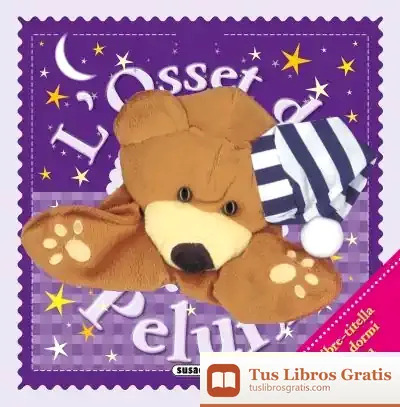 Descargar Els Meus Millors Amics. L'Osset De Peluix
