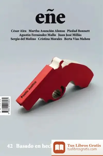 Descargar Eñe 42