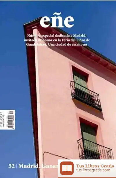 Descargar Eñe 52