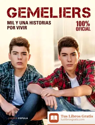 Descargar Gemeliers