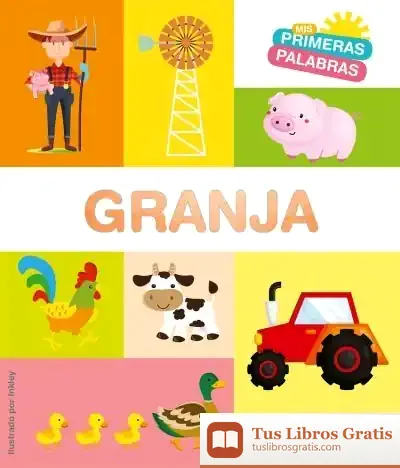 Descargar Granja