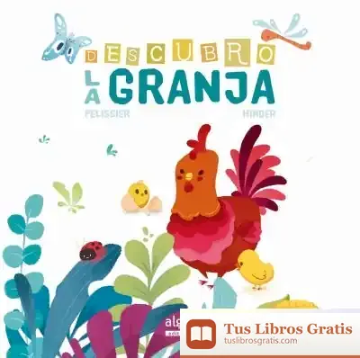 Descargar Método De Lectoescritura. A Leer 9