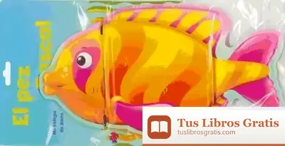 Descargar Mi Colega De Baño. El Pez Pascal de Enric Valor I Vives