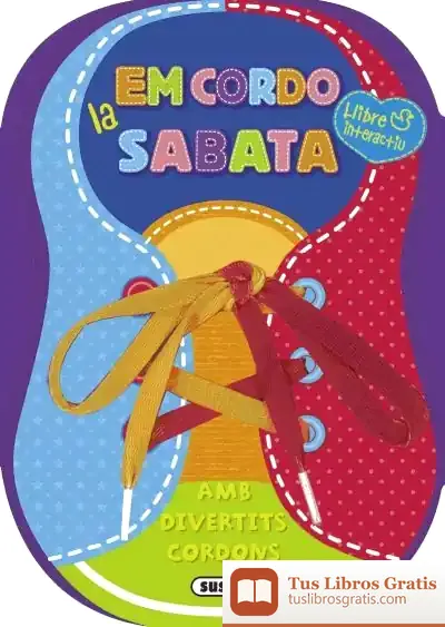 Descargar Mira El Que Faig. Em Cordo La Sabata