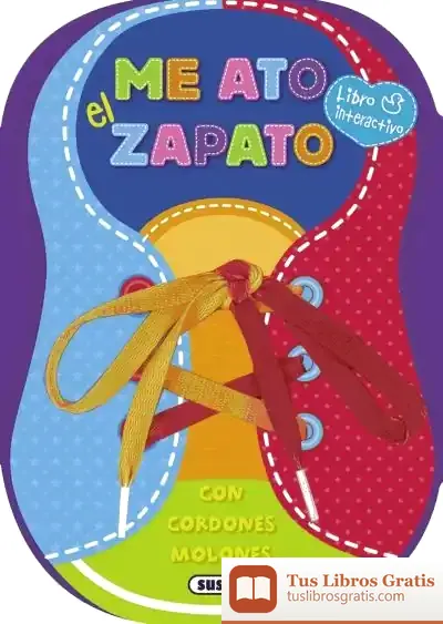 Descargar Mira Lo Que Hago. Me Ato El Zapato