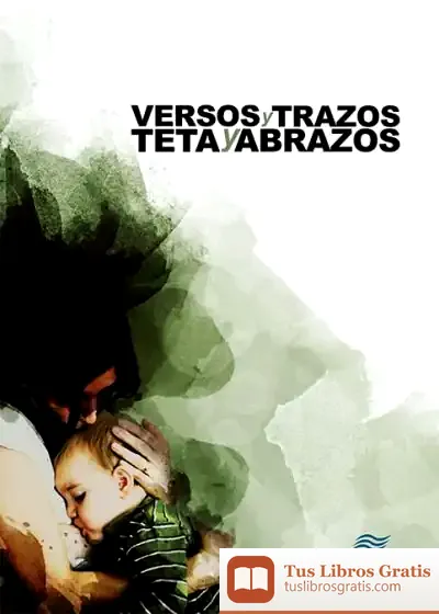 Descargar Versos Y Trazos, Teta Y Abrazos