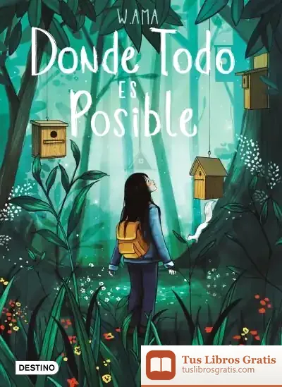 Descargar Caravan Park 2. Donde Todo Es Posible