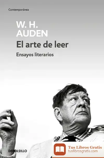 Descargar El Arte De Leer