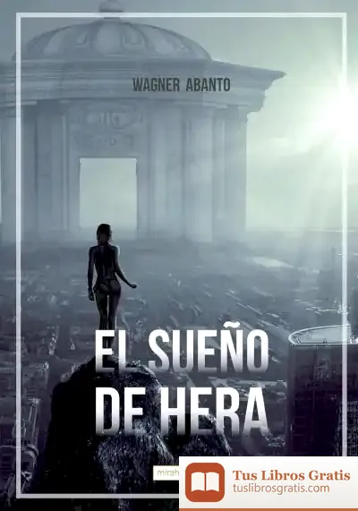 Descargar El Sueño De Hera