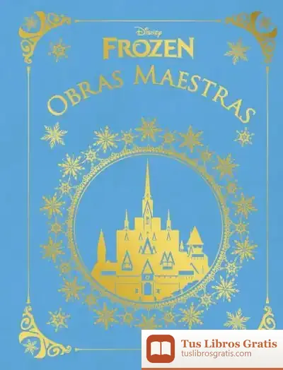 Descargar Frozen. Obras Maestras