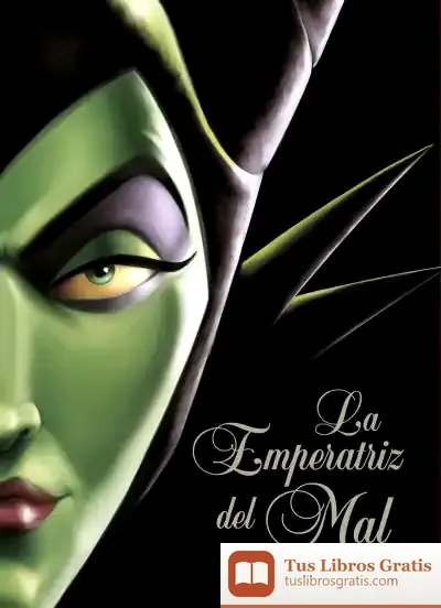 Descargar La Emperatriz Del Mal