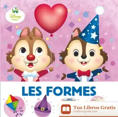 Descargar Las Formes