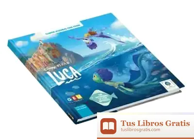 Descargar Luca