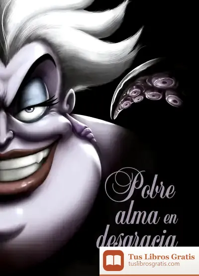 Descargar Pobre Alma En Desgracia