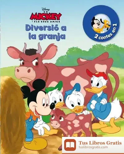 Descargar En Mickey I Els Seus Amics