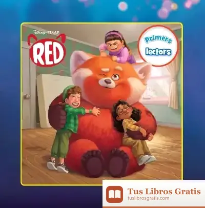 Descargar Red. Primers Lectors