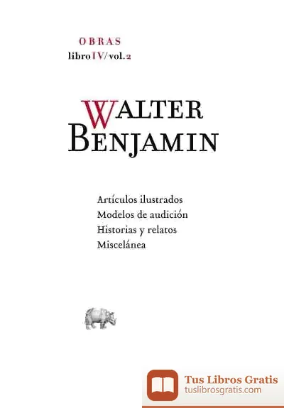 Descargar Obra Completa. Libro Iv-2