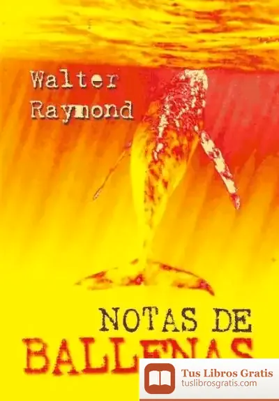 Descargar Notas De Ballenas