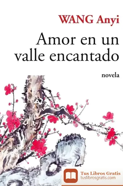 Descargar Amor En Un Valle Encantado
