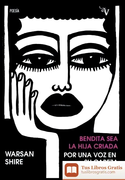 Descargar Bendita Sea La Hija Criada Por Una Voz En Su Cabeza