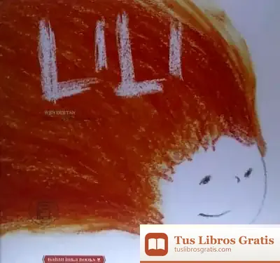 Descargar Lili