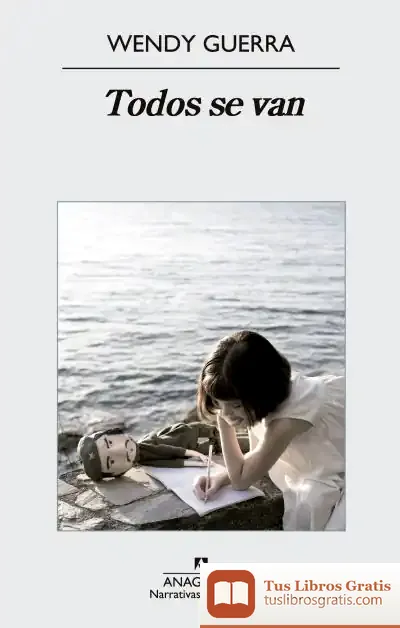 Descargar Todos Se Van