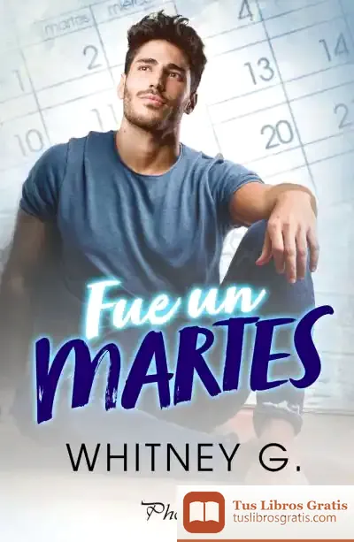 Descargar Fue Un Martes