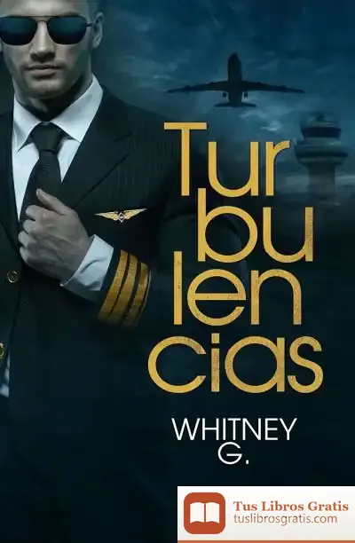Descargar Turbulencias