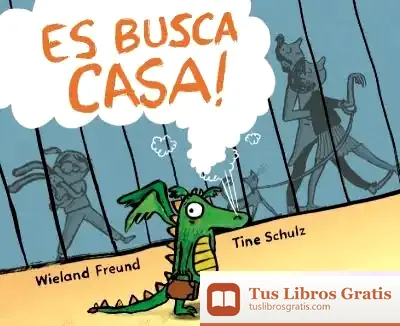 Descargar Es Busca Casa