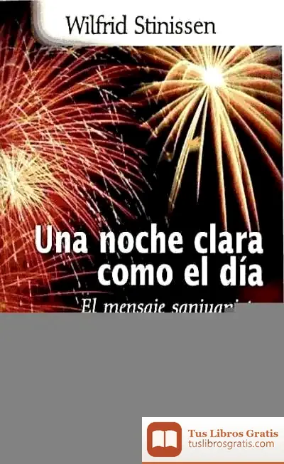 Descargar Una Noche Clara Como El Día